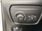 2024 Jeep Grand Cherokee Summit