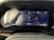 2024 Jeep Grand Cherokee Summit