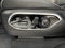 2024 Jeep Grand Cherokee Summit