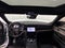 2024 Jeep Grand Cherokee Summit