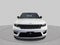 2024 Jeep Grand Cherokee Summit