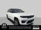 2024 Jeep Grand Cherokee Summit