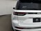 2024 Jeep Grand Cherokee Summit