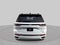 2024 Jeep Grand Cherokee Summit