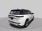 2024 Jeep Grand Cherokee Summit