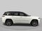 2024 Jeep Grand Cherokee Summit