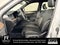 2024 Jeep Grand Cherokee Summit