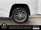 2024 Jeep Grand Cherokee Summit