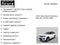 2024 Jeep Grand Cherokee Summit