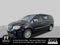 2015 Chrysler Town & Country Touring-L