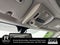 2015 Chrysler Town & Country Touring-L