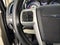 2015 Chrysler Town & Country Touring-L