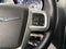 2015 Chrysler Town & Country Touring-L