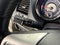 2015 Chrysler Town & Country Touring-L