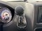 2015 Chrysler Town & Country Touring-L