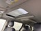 2015 Chrysler Town & Country Touring-L