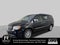 2015 Chrysler Town & Country Touring-L