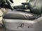 2015 Chrysler Town & Country Touring-L
