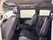 2015 Chrysler Town & Country Touring-L