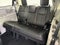2015 Chrysler Town & Country Touring-L
