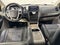 2015 Chrysler Town & Country Touring-L