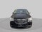2015 Chrysler Town & Country Touring-L