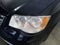 2015 Chrysler Town & Country Touring-L