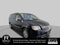 2015 Chrysler Town & Country Touring-L