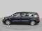 2015 Chrysler Town & Country Touring-L