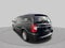 2015 Chrysler Town & Country Touring-L
