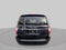 2015 Chrysler Town & Country Touring-L