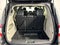 2015 Chrysler Town & Country Touring-L