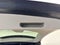2015 Chrysler Town & Country Touring-L