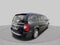 2015 Chrysler Town & Country Touring-L
