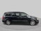 2015 Chrysler Town & Country Touring-L