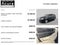 2015 Chrysler Town & Country Touring-L