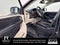 2015 Chrysler Town & Country Touring-L
