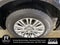 2015 Chrysler Town & Country Touring-L