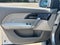 2009 Acura MDX Tech/Entertainment Pkg