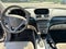 2009 Acura MDX Tech/Entertainment Pkg
