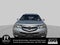 2009 Acura MDX Tech/Entertainment Pkg