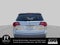2009 Acura MDX Tech/Entertainment Pkg