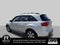 2009 Acura MDX Tech/Entertainment Pkg