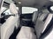 2020 Honda HR-V EX