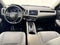 2020 Honda HR-V EX