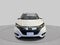 2020 Honda HR-V EX