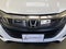 2020 Honda HR-V EX