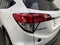 2020 Honda HR-V EX