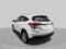 2020 Honda HR-V EX
