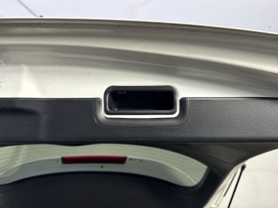 2020 Honda HR-V EX